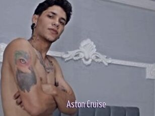 Aston_Cruise