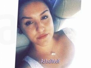 AstralWolf