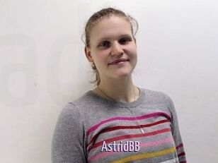 AstridBB