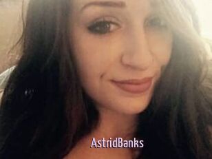 AstridBanks