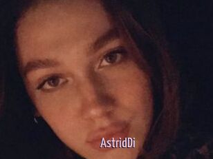 AstridDi