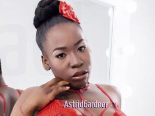 AstridGardner