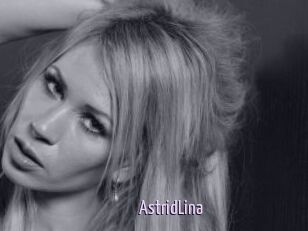 AstridLina