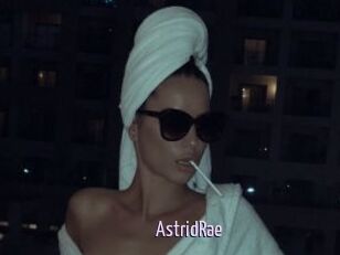 AstridRae