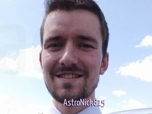 AstroNick815