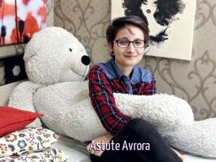Astute_Avrora