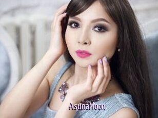 AsunaMoon