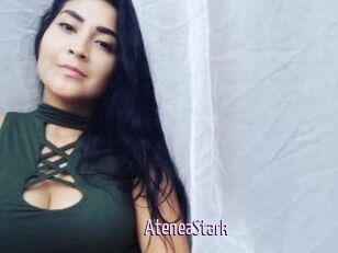 AteneaStark