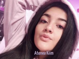 Atenea_Kiim