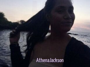 Athena_Jackson