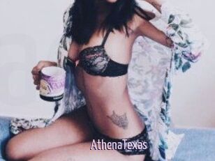 Athena_Texas