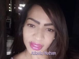 Atlanta_Hudson