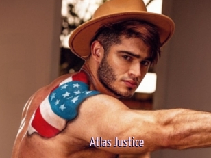 Atlas_Justice