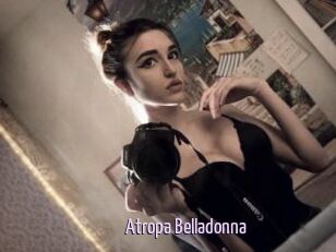 Atropa_Belladonna