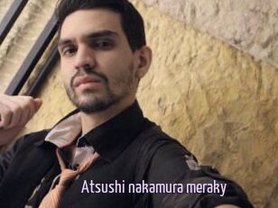 Atsushi_nakamura_meraky