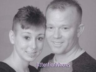 Attention_Whores