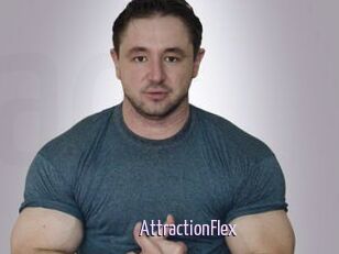 AttractionFlex