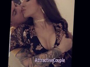 AttractiveCouple