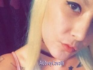 Aubrey_Cavalli