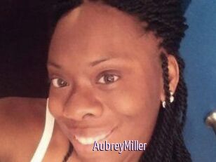 Aubrey_Miller