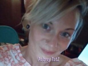 Aubrey_TatZ