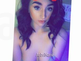 AubriMarie