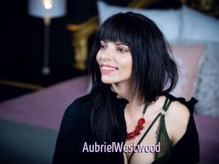 AubrielWestwood