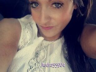 Audra55904