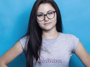 AudraWatson