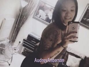 Audrey_Anderson