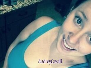 Audrey_Cavalli