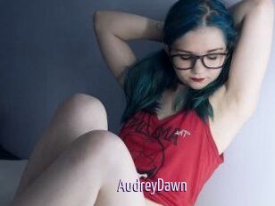 AudreyDawn