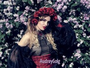 AudreyGolg