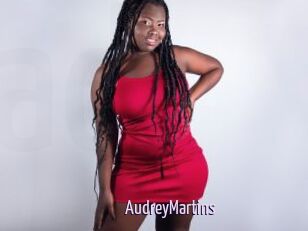 AudreyMartins