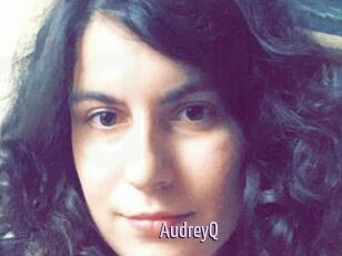 AudreyQ