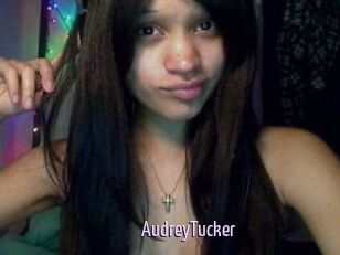 Audrey_Tucker