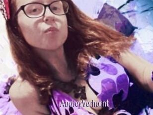 AudreyVerhornt