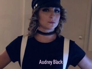Audrey_Black