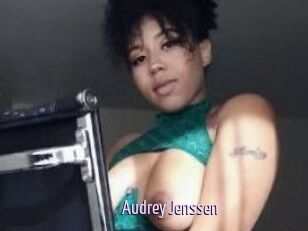 Audrey_Jenssen
