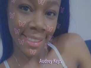 Audrey_Keys
