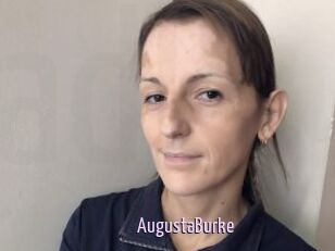 AugustaBurke