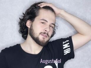 AugustoSol
