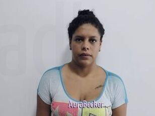 AuraBecker