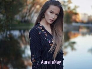 AurelieMay
