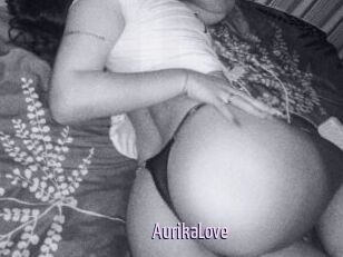 AurikaLove