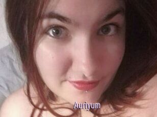 Auriyum