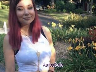 AuroaBelle