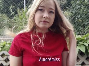 AurorAmiss