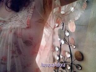 AuroraAdora