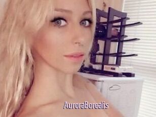 Aurora_Borealis